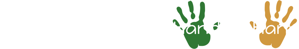 Creating Memories Hand in Hand