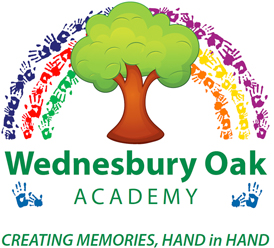 Wednesbury Oak Academy