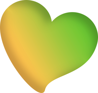 Adventures Beyond the Classroom