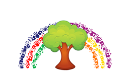 Wednesbury Oak Academy